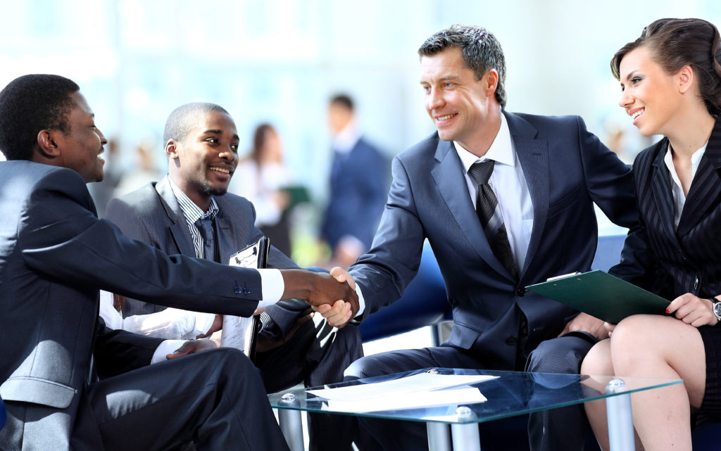 Key Attributes for Hiring the Right Energy Consultant