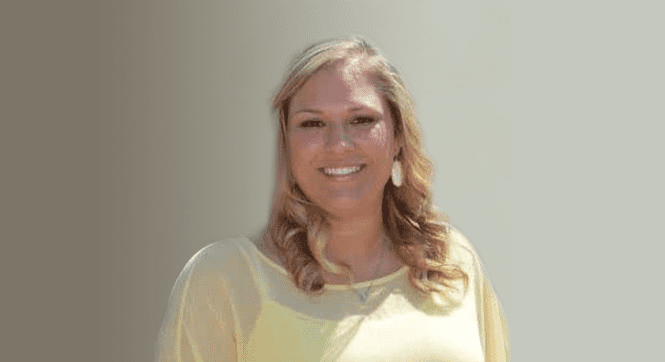 Acclaim Energy Promotes Courtney Palomo to Operations Manager, Customer Care U.S. Market