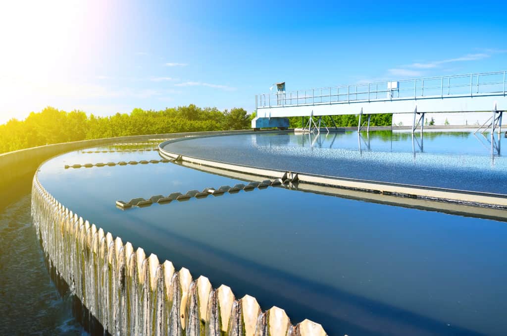 Reasons Why MUDs Choose Acclaim