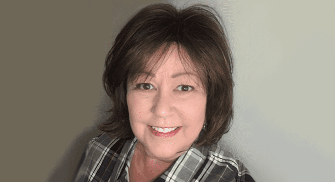 Acclaim Energy Expands Sales and Service Organization, Hires Martha Wood, 20 Year Industry Veteran