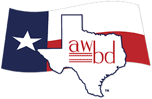 Annual AWBD Summer Conference