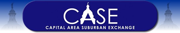Annual CASE Summer Conference