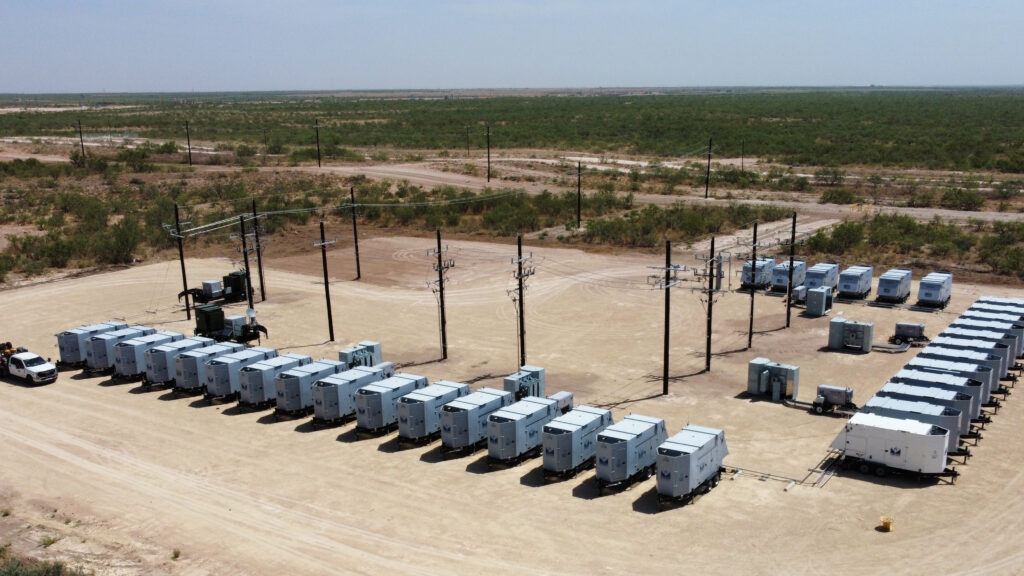 Empowering the Future: Harnessing Microgrids for Sustainable Energy Solutions