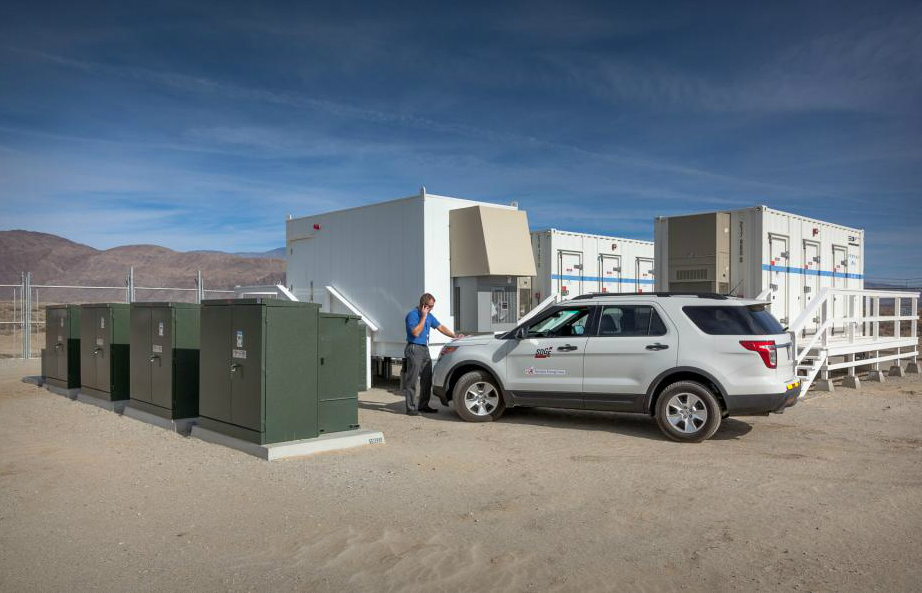 Microgrids 101: Revolutionizing Real Estate Development with Reliable Electricity