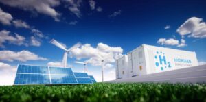 Grid Reliability