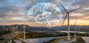 renewable energy