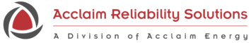 Acclaim Reliability Solutions