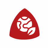 Promote Profitability and Sustainability